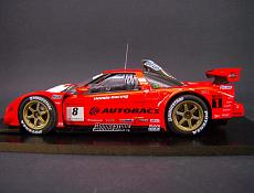 Alessandro's gallery..(pista)-nsx-3-2200x1672.jpg