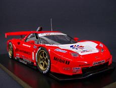 Alessandro's gallery..(pista)-nsx-4-2200x1672.jpg