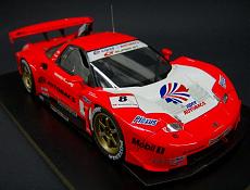 Alessandro's gallery..(pista)-nsx-5-2200x1672.jpg