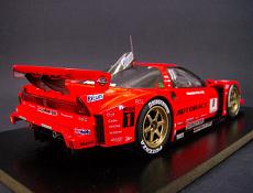 Alessandro's gallery..(pista)-nsx-6-2200x1672.jpg