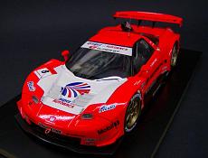 Alessandro's gallery..(pista)-nxs-1-2200x1672.jpg