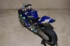 Waltercalz Gallery (Moto)-rc211v-2005-6.jpg