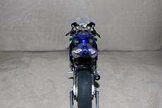 Waltercalz Gallery (Moto)-rc211v-2005-7.jpg