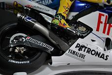 Svizzero88's Gallery-ridimensionata3.jpg