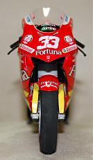 Waltercalz Gallery (Moto)-dsc_0066.jpg