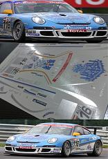 [collezioni]: Ultimi acquisti-spa2009.jpg