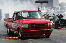 [OT] Discussioni sul nome F-150-ford-f150.jpg