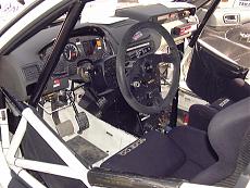 DOMANDA: Corolla wrc-dscf0024.jpeg