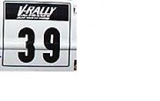 [Rally] Placche varie, aiuto foto e come e quali fare-tour-de-corse-2000.jpg