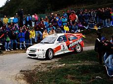 [Rally] Placche varie, aiuto foto e come e quali fare-067-sanremo97.jpg