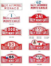 [Rally] Placche varie, aiuto foto e come e quali fare-plaque_monte-carlo_1927_2000.jpg