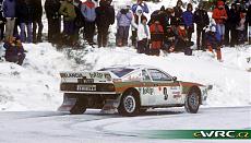 [Rally] Placche varie, aiuto foto e come e quali fare-ot_a_170_biasionm_1.jpg