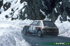 [Rally] Placche varie, aiuto foto e come e quali fare-ot_a_211_vatanen_1.jpg