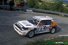 [Rally] Placche varie, aiuto foto e come e quali fare-ot_a_109_trelles_1.jpg