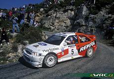 [Rally] Placche varie, aiuto foto e come e quali fare-ot_a_183_sainz_1.jpg