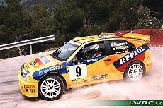 [Rally] Placche varie, aiuto foto e come e quali fare-ot_a_20_rovanpera_1.jpg
