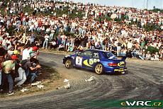 [Rally] Placche varie, aiuto foto e come e quali fare-ot_a_5_mcraec_1.jpg