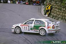 [Rally] Placche varie, aiuto foto e come e quali fare-ot_a_2_schwarz_1.jpg