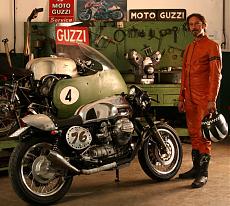 Contest Moto Cafe' Racer-gmg-w-lemans.jpg