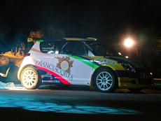 Esistono questi modelli di auto da rally e moto?-swift-s1600-cascata.jpg