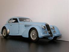 [COLLEZIONI] Ultimi Acquisti DIECAST-p2250457.jpg