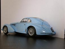 [COLLEZIONI] Ultimi Acquisti DIECAST-p2250458.jpg