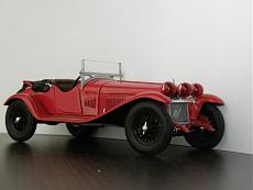 [COLLEZIONI] Ultimi Acquisti DIECAST-p2250459.jpg