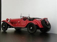 [COLLEZIONI] Ultimi Acquisti DIECAST-p2250460.jpg