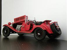 [COLLEZIONI] Ultimi Acquisti DIECAST-p2250461.jpg