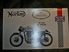 Contest Moto Cafe' Racer-protar-1_9-norton-grand-prix-500cc-monocilindrica.jpg.jpg