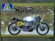 Contest Moto Cafe' Racer-italeri-1_9-norton-manx-500-cc.jpg.jpg