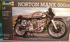 Contest Moto Cafe' Racer-revell-1_9-07934-norton-manx-500cc.jpg.jpg