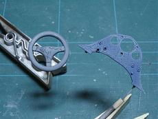 Problema con Zero Paints Primer-dscn5222.jpg