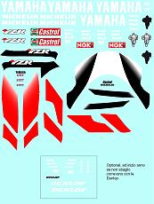 [TK] Yamaha YZR 500 1/12 1998-decal-yamaha-1998.jpg
