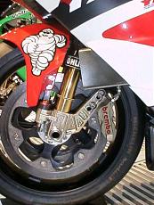[TK] Yamaha YZR 500 1/12 1998-117.jpg