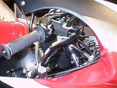 [TK] Yamaha YZR 500 1/12 1998-132.jpg
