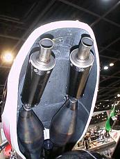 [TK] Yamaha YZR 500 1/12 1998-140.jpg