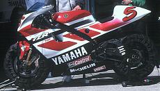 [TK] Yamaha YZR 500 1/12 1998-1998yzr500-01.jpg