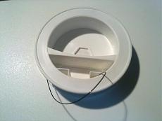 Problema stesura vernici tamiya-03032011047.jpg