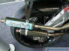 Foto scarichi Honda Nsr 500 2001 Valentino-nsr500104.jpg