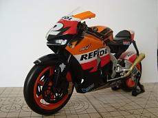 [COLLEZIONI] Ultimi Acquisti DIECAST-002.jpg