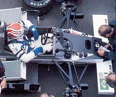 Brabham bt50 foto-6566656631376464.jpg