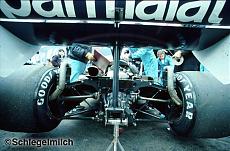 Brabham bt50 foto-bbnuiz2ihz03rzyth.jpg