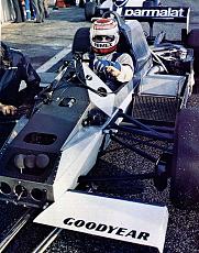 Brabham bt50 foto-brabha11.jpg