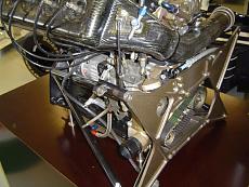 Brabham bt50 foto-dsc05998.jpg