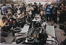 Brabham bt50 foto-piquetzolder82z.jpg