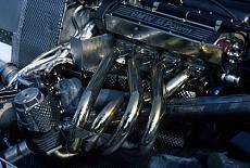 Brabham bt50 foto-tumblr_lgth7uf5it1qaakzyo1_500.jpg