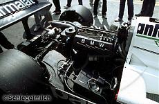 Brabham bt50 foto-82at-b016.jpg