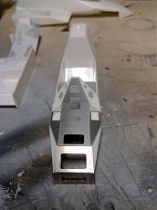 Brabham bt50 foto-12032011050.jpg