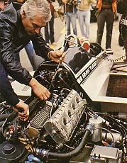 Brabham bt50 foto-bt50_82_bmw_10.jpg